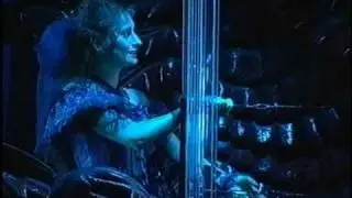 So wie man plant und denkt - Nichts ist schwer (Elisabeth)