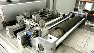 urine bags making production equipment high frequency bag welding machine