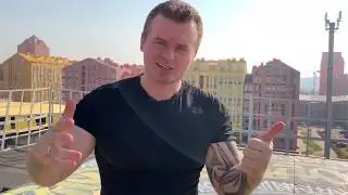 Самый Простой Способ ПОДНЯТЬ НАСТРОЕНИЕ