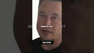 Elon Musk AI Warning! ✅😳 