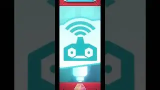 Pokémon Masters EX - Sygna Suit Leon Poke Fair Scout Opening