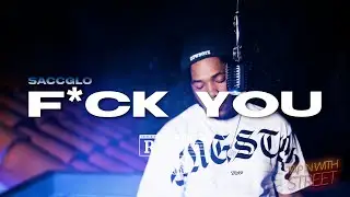 StreetCredTV Presents SaccGlo 