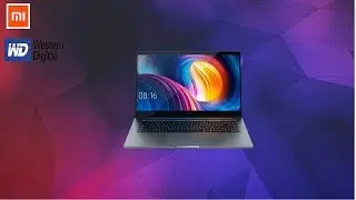 Ответы на вопросы  #2