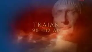 La construccion de un imperio   Roma, cap 2
