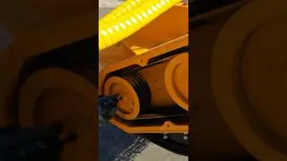 220 в гору не полный газ 