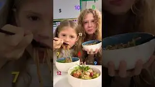 а ты нашёл себя?🥰 