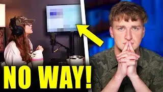 Are You F***ING KIDDING ME?!