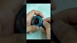 #appleclonewatch | Microwear Ultra Apple Clone  | Pro Gadget Savvy #watch