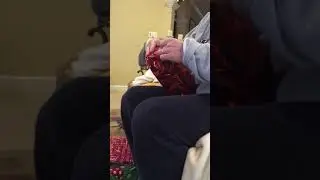 IMG 0721