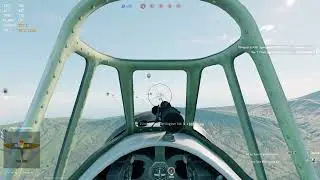 Enlisted Gameplay #93