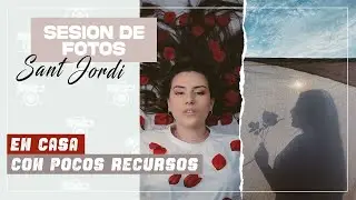 📸 Ideas Creativas para INSTAGRAM | Fotografía para principiantes