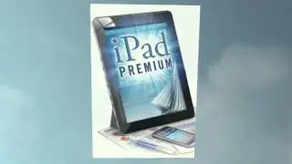 Elite Ebook Package
