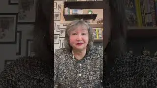 БАДы - НЕ Лекарства , а питание #amway #бадыизсша #зож #lifestylevlog #lifestyle #mylifestyle #бады