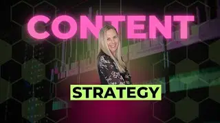 How to Add Video to Your Existing Content Strategy