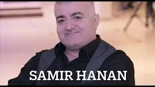 Samirhanan.Bûka delal  2024
