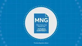 Micro Henry Hub Natural Gas Futures Product Overview