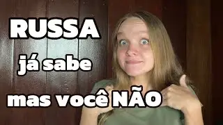 Interior da AMAZÔNIA. A cidade aonde moro agora...