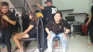 #tiktok #fyp #johnnydown18 #xyzbca #youtube