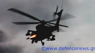 ГРЕКИ! АРМИЯ! GREEK ARMY
