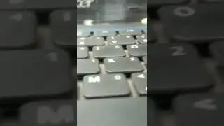 Acer laptop price in Bangladesh only 10.000 taka😱