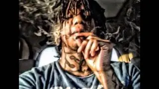 SD-Welcome To Chiraq/Type Beat