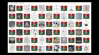 organize your work