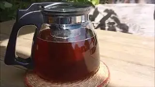 Иван-чай "Седьмой ручей"