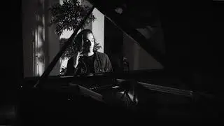 erosatomus - bruises (lewis capaldi live cover)