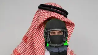АРАБСКИЙ МУВИК В STANDOFF 2 🇦🇪