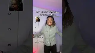Gunna - A Gift & A Curse | My Top 5 Songs!