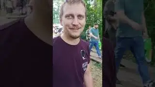 Mobiba - 2021  Отзывы и впечатления.