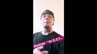 J-Ax e Dj Jad - Articolo 31 reunion