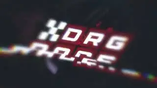 Playboi Carti - VERIFIED DRG RACE (13 Killoki AI Cover)