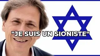 Jérôme Guedj est un si*niste / L'Europe et L'Ukraine exclues des négos / Bayrou parle de Betharram