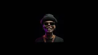 TIENES - RAP Ai - SUNO