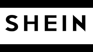 HAUL SHEIN DICIEMBRE 2022