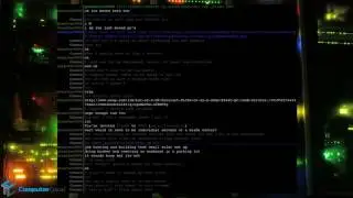 Connor's Weekly Stream 2