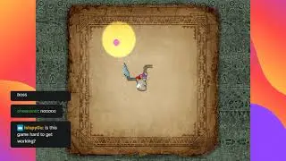 [ Monster Hunter Frontier Z ] *HR5* Hunt Meraginasu