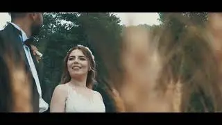 gülizar ali klip
