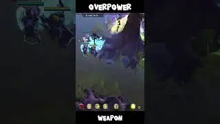CLARENT BLADE , CRYPTCANDLE, COWL OF PURITY #shorts #albiononline