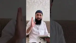 ШАХМАТЫ В ИСЛАМЕ. Шамиль Зурпуканов