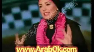 فيديو قنبله || صابرين و قصه بكائها فى الكنيسه