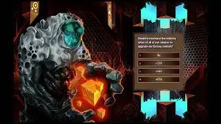 [Remnants of the Precursors] - Cryslonoid #11