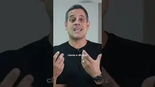 Educação sexual e Autismo| Instituto Suassuna