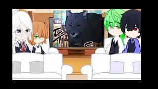 The evil karuna has shrunk (remake) part 1/??
