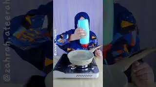 Eat All Colors of Blue 💙