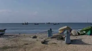 Sri Lanka part 3