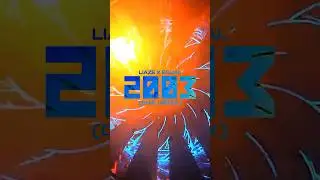 Вы уже слышали новый ремикс? «2003» (DHALI REMIX) 🫢🪗🚀 |  