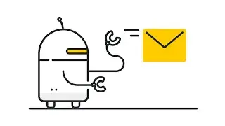 Sales Email Automation - Automatically Send Emails | Pipedrive