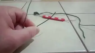 Köprü diyot çalışma prensibi 